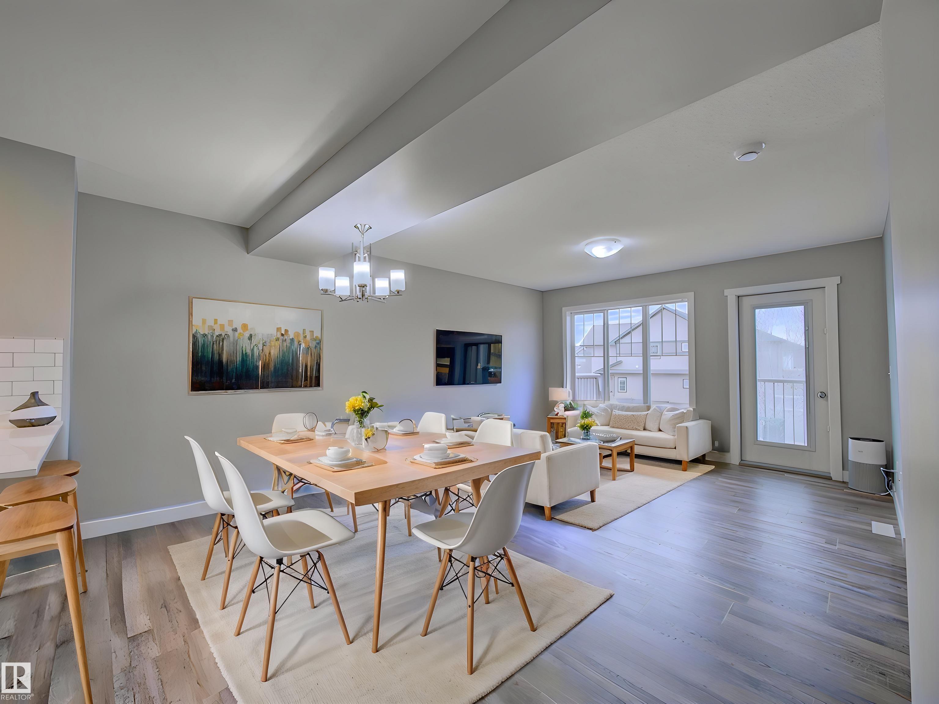 https://zimg.paragon.ice.com/ParagonImages/Property/PM/RAE/225400649/8/0/0/93174c9c38040f11c81689a775fbd59a/1/20f9d2368b18e4acb6db5c9a71f961b4/225400649-df3fea0d-5dad-41b3-a9d8-062a79de438b.JPG