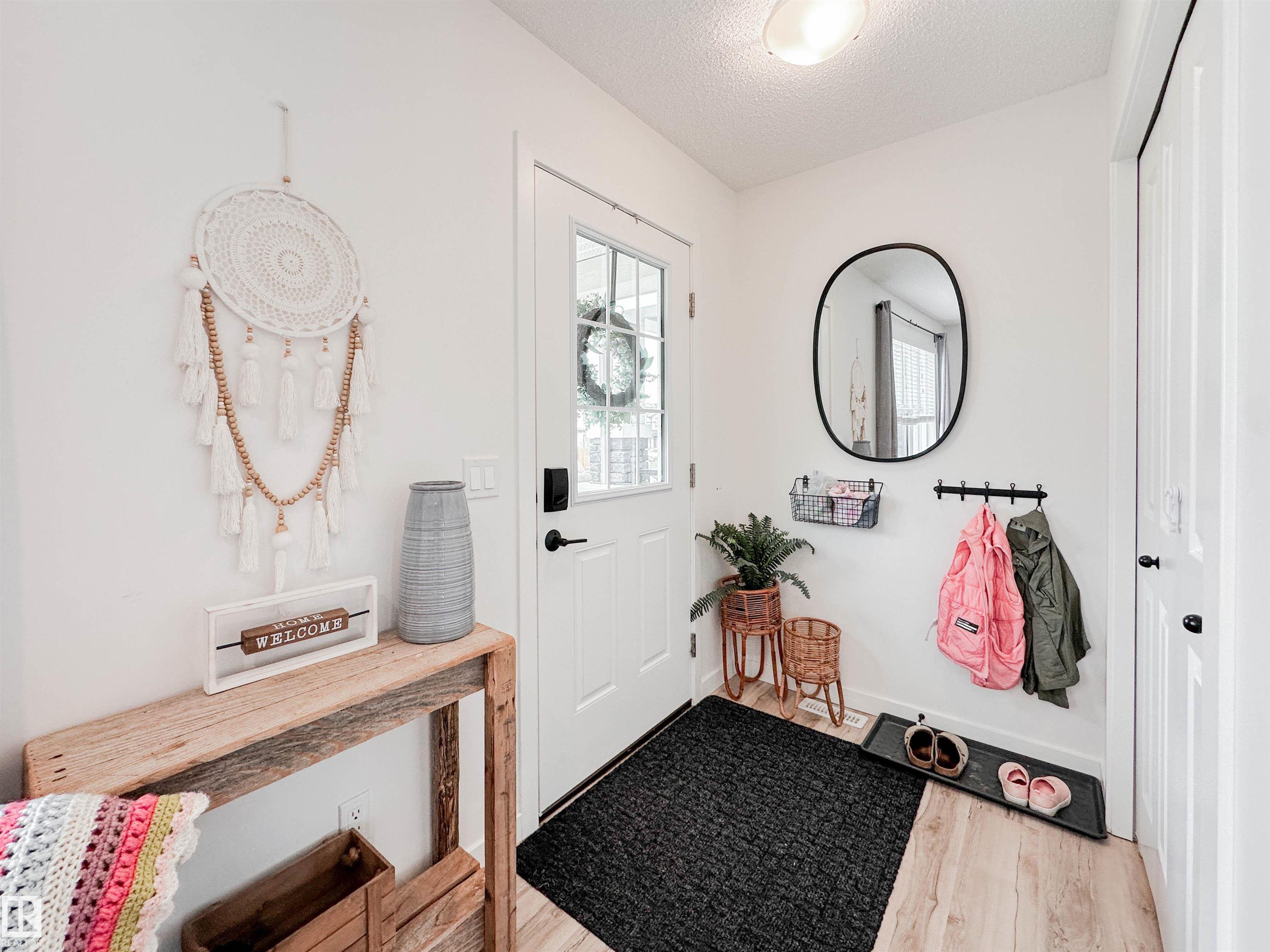 Picture for 21019 130 AV NW