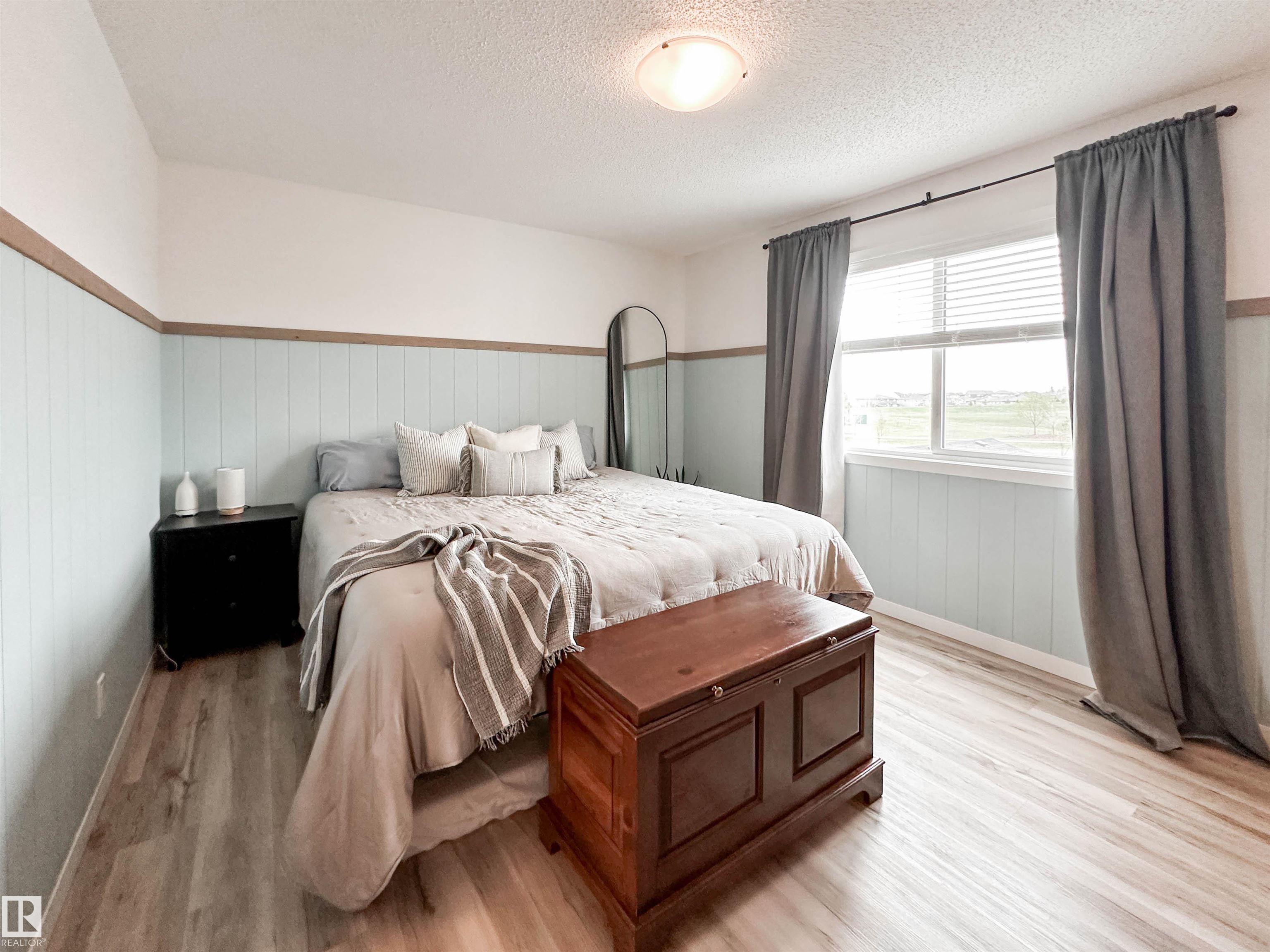 https://zimg.paragon.ice.com/ParagonImages/Property/PM/RAE/225400653/30/0/0/69d06cd049fb1322444fbf818add2c06/1/f8ae220ca1a31974ee3dafccd763640f/225400653-6ce59f5a-b261-4cb0-b568-574a5440bf74.JPG