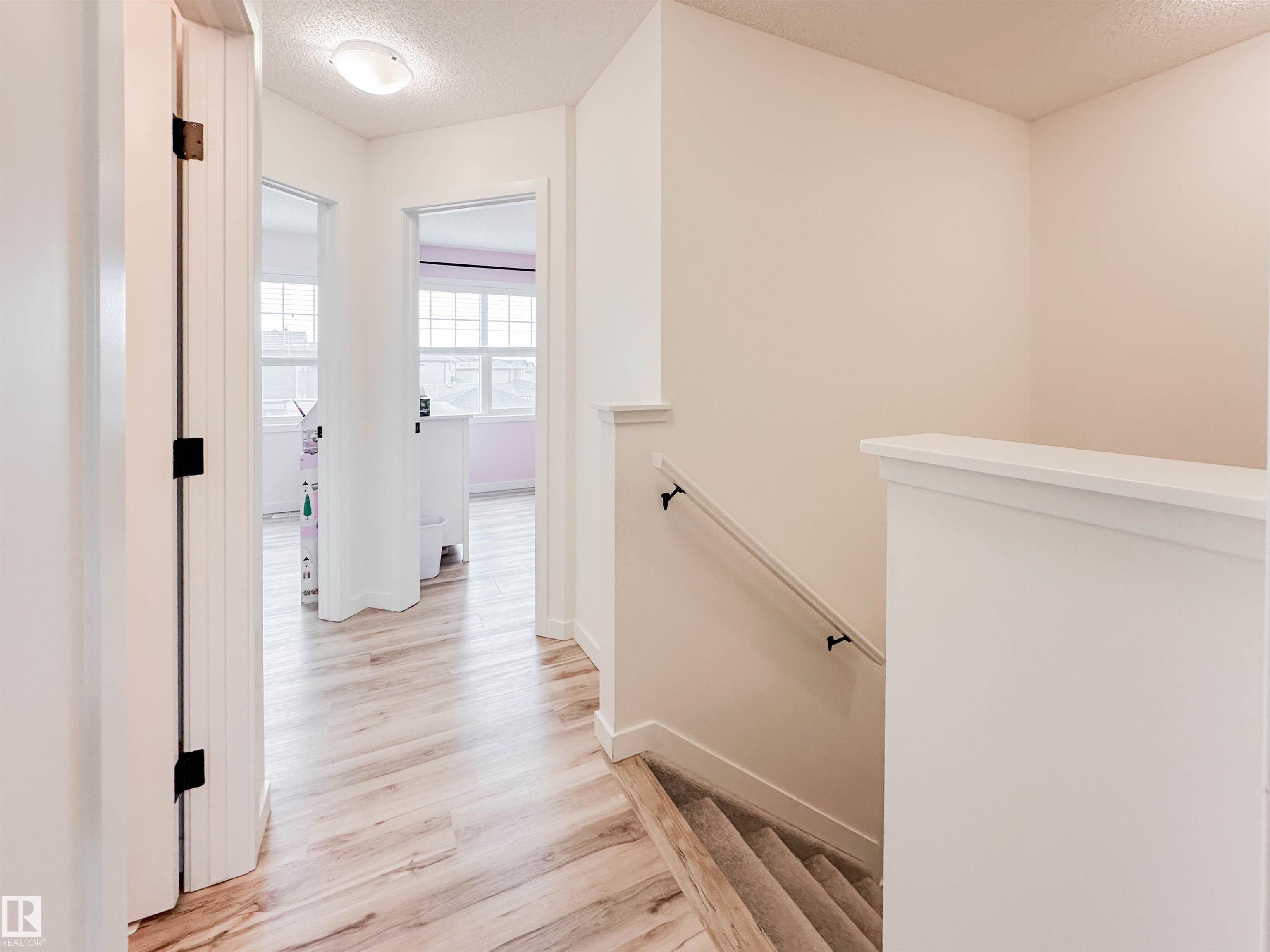 https://zimg.paragon.ice.com/ParagonImages/Property/PM/RAE/225400653/34/0/0/4e559ada71598c60e929860e4027336d/1/f8ae220ca1a31974ee3dafccd763640f/225400653-74b37612-f8bf-43b5-abd5-900943e855d0.JPG