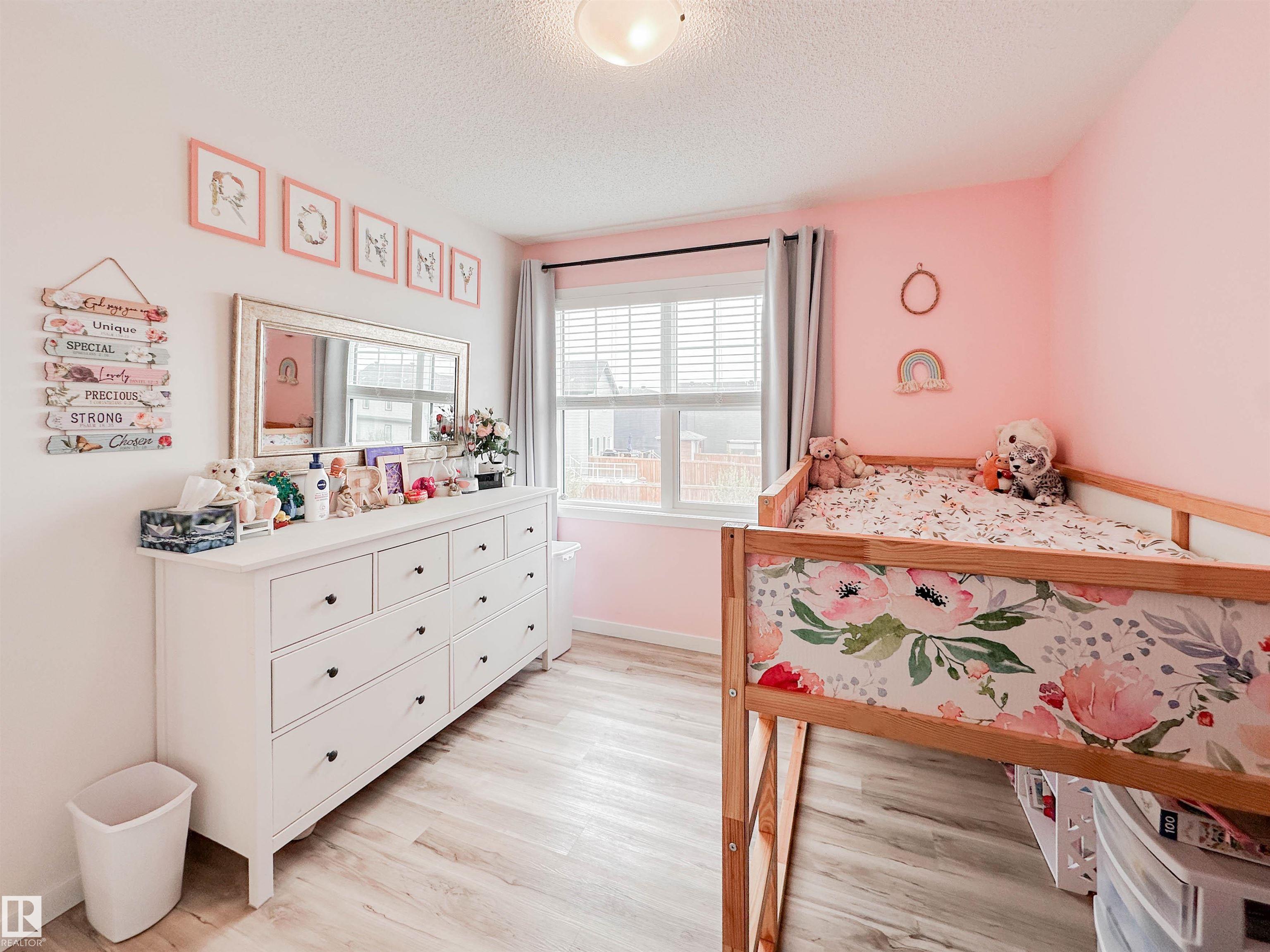 https://zimg.paragon.ice.com/ParagonImages/Property/PM/RAE/225400653/38/0/0/927eb4d6bf80975596835f49c4c5e79b/1/f8ae220ca1a31974ee3dafccd763640f/225400653-fafafbf2-6246-4779-8ea0-b5c7e0729f60.JPG