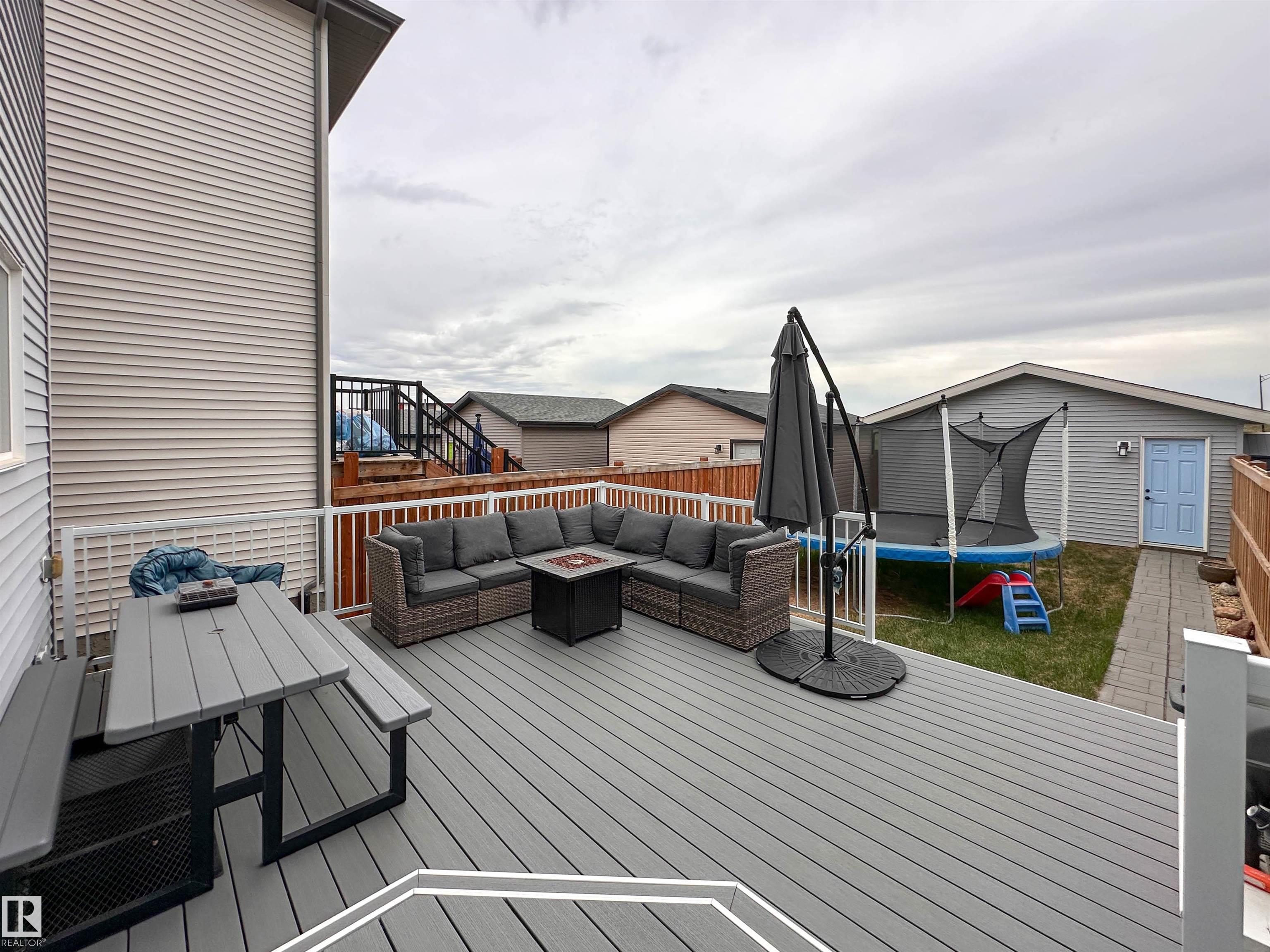 https://zimg.paragon.ice.com/ParagonImages/Property/PM/RAE/225400653/42/0/0/7a43f2ad694de76c9cda1a92bd1fdc07/1/f8ae220ca1a31974ee3dafccd763640f/225400653-cbc39e76-b133-49d3-a543-c12490a246e3.JPG
