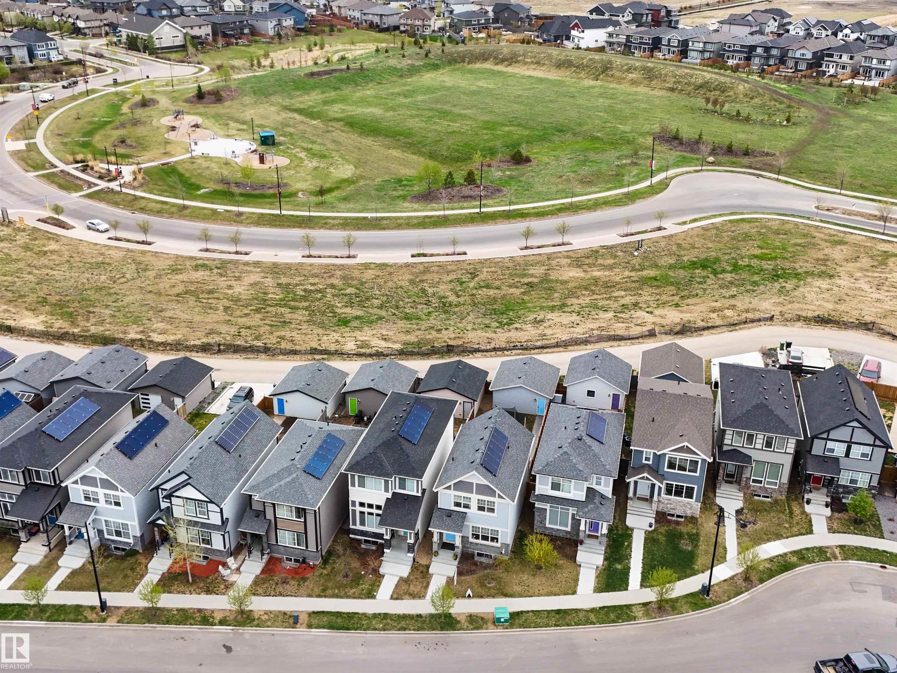 https://zimg.paragon.ice.com/ParagonImages/Property/PM/RAE/225400653/52/0/0/e80e45407bb0478e2064beafaeabdac5/1/f8ae220ca1a31974ee3dafccd763640f/225400653-5a9be278-42e4-4030-855f-dc27fa06d11a.JPG