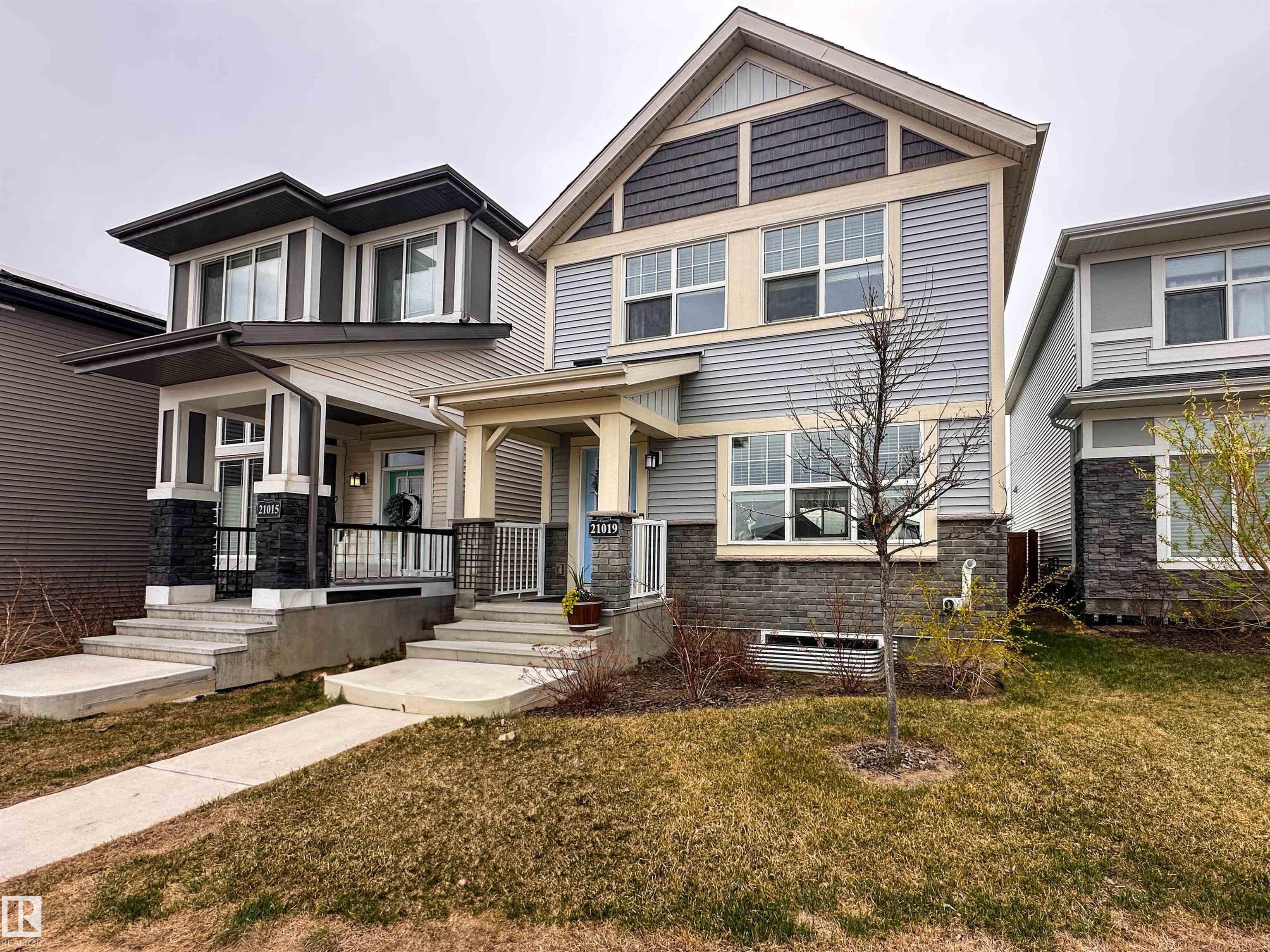 https://zimg.paragon.ice.com/ParagonImages/Property/PM/RAE/225400653/55/0/0/955b8d5701551219b8df4ba72e5fef27/1/f8ae220ca1a31974ee3dafccd763640f/225400653-7f9f1905-0338-45ca-86e0-33ee0cb67d99.JPG