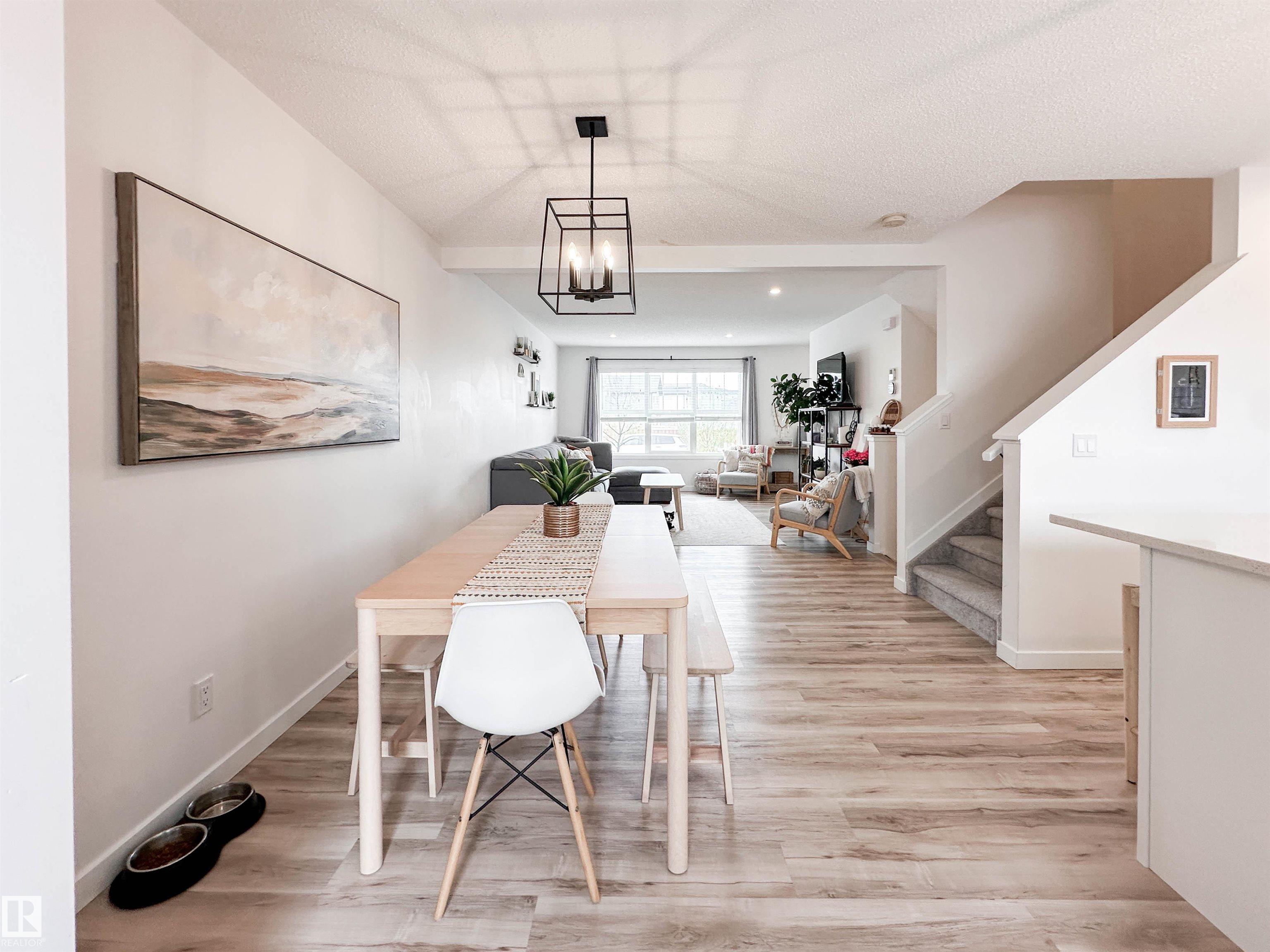 https://zimg.paragon.ice.com/ParagonImages/Property/PM/RAE/225400653/9/0/0/ce04683018771ee547a1eab9ecf4f307/1/f8ae220ca1a31974ee3dafccd763640f/225400653-039c6231-5a46-4c74-b6f8-74ddfac53930.JPG