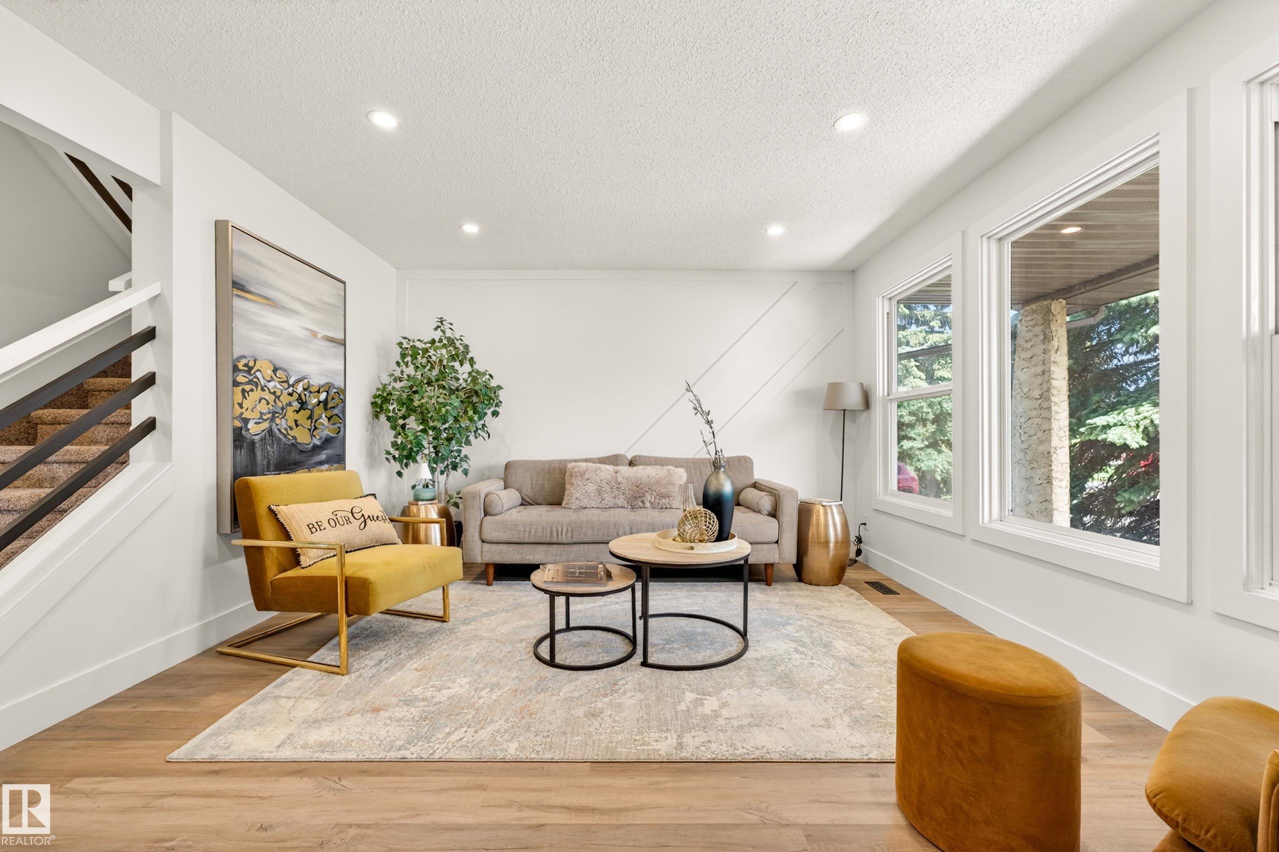 17312 108 Street NW, Baturyn, Edmonton
