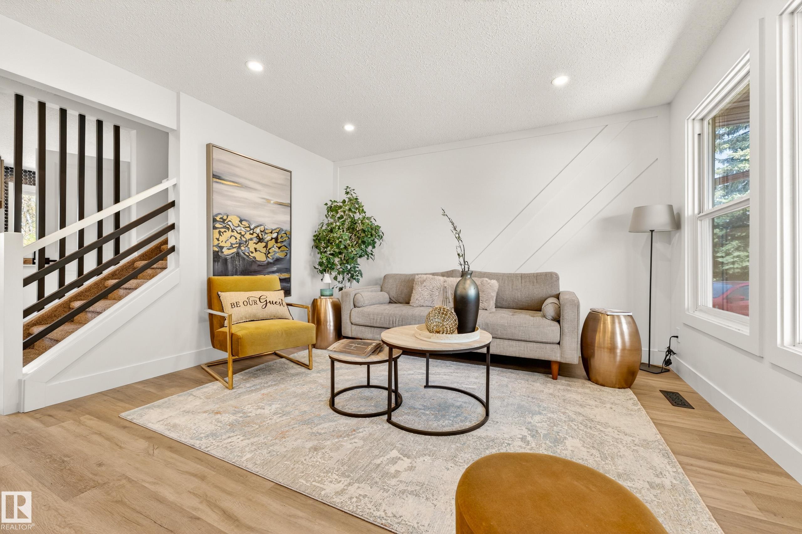 Photo 15 at 17312 108 Street NW, Baturyn, Edmonton