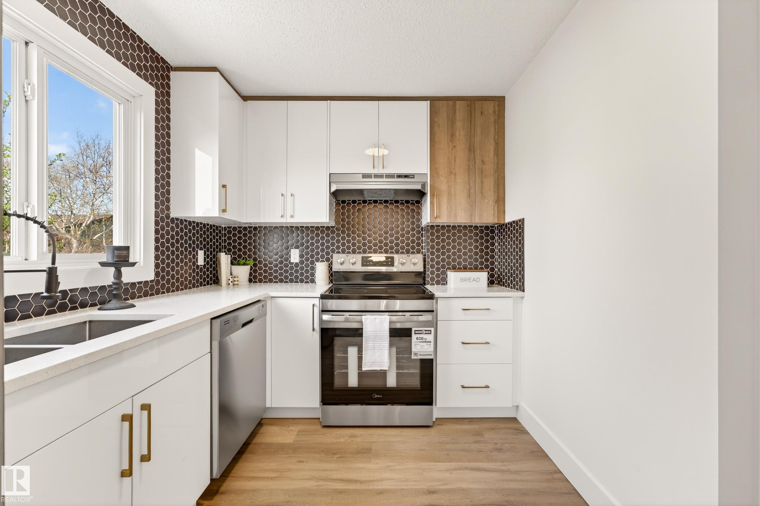 Photo 17 at 17312 108 Street NW, Baturyn, Edmonton