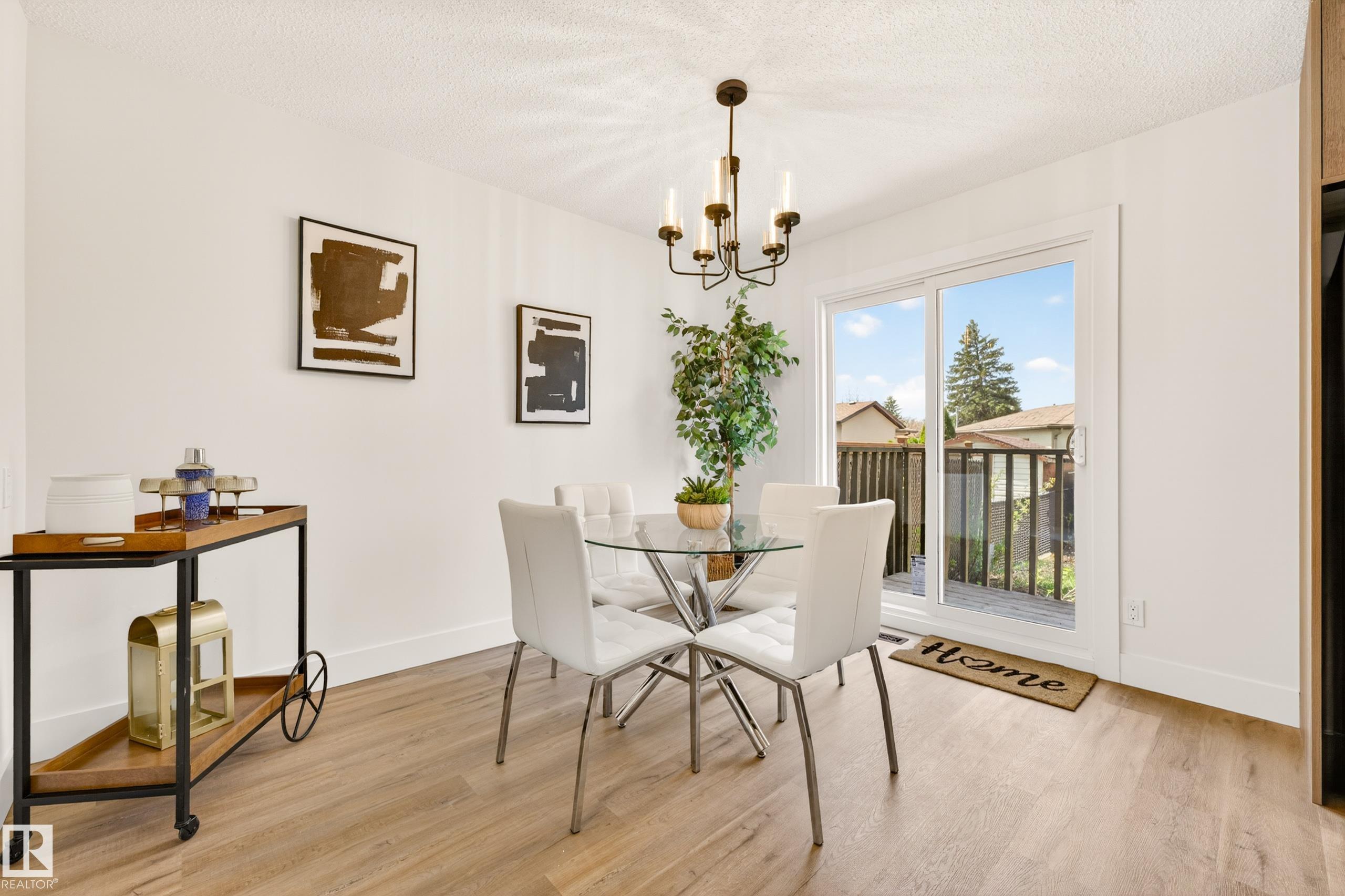 Photo 18 at 17312 108 Street NW, Baturyn, Edmonton