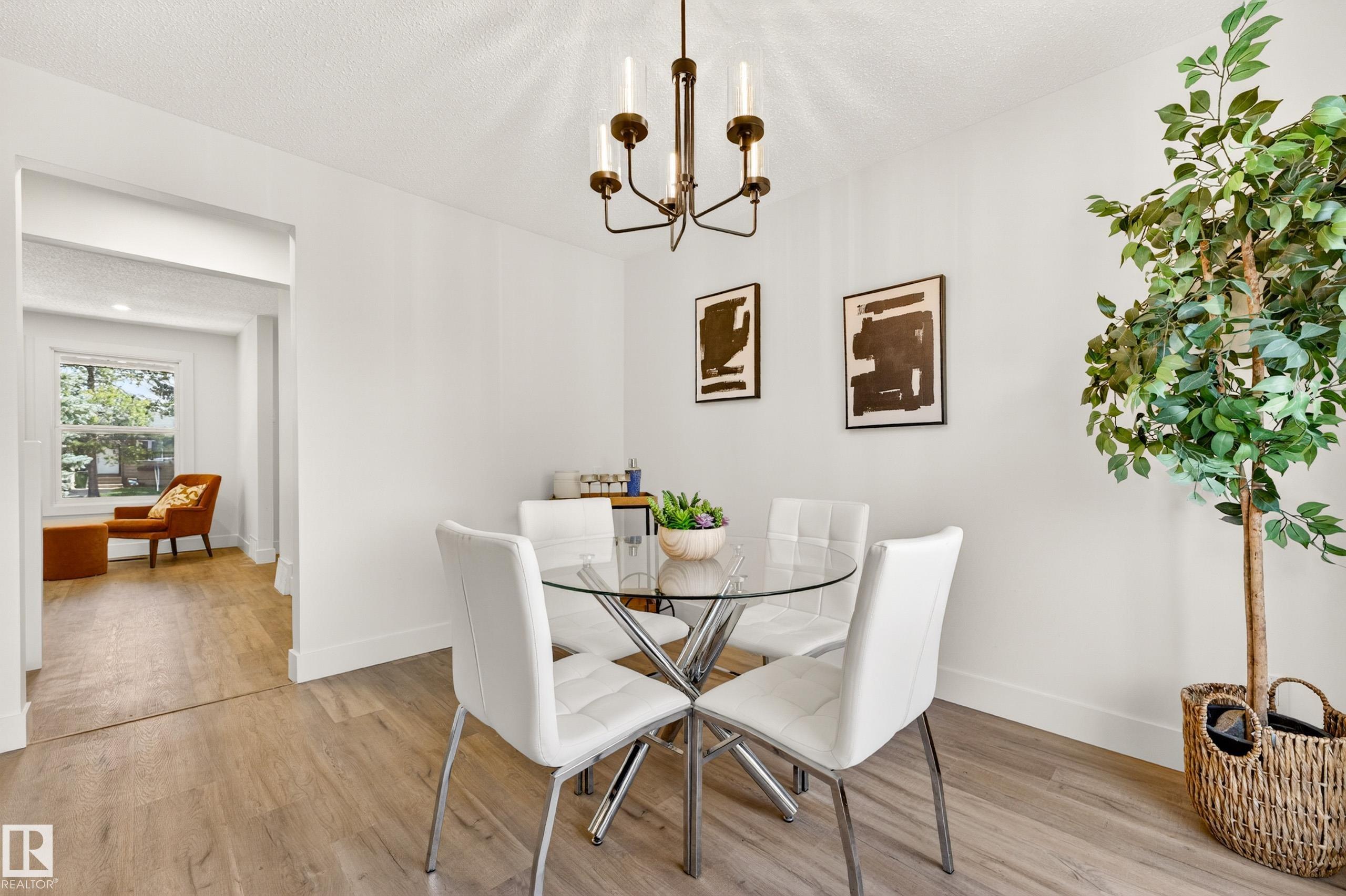 Photo 19 at 17312 108 Street NW, Baturyn, Edmonton