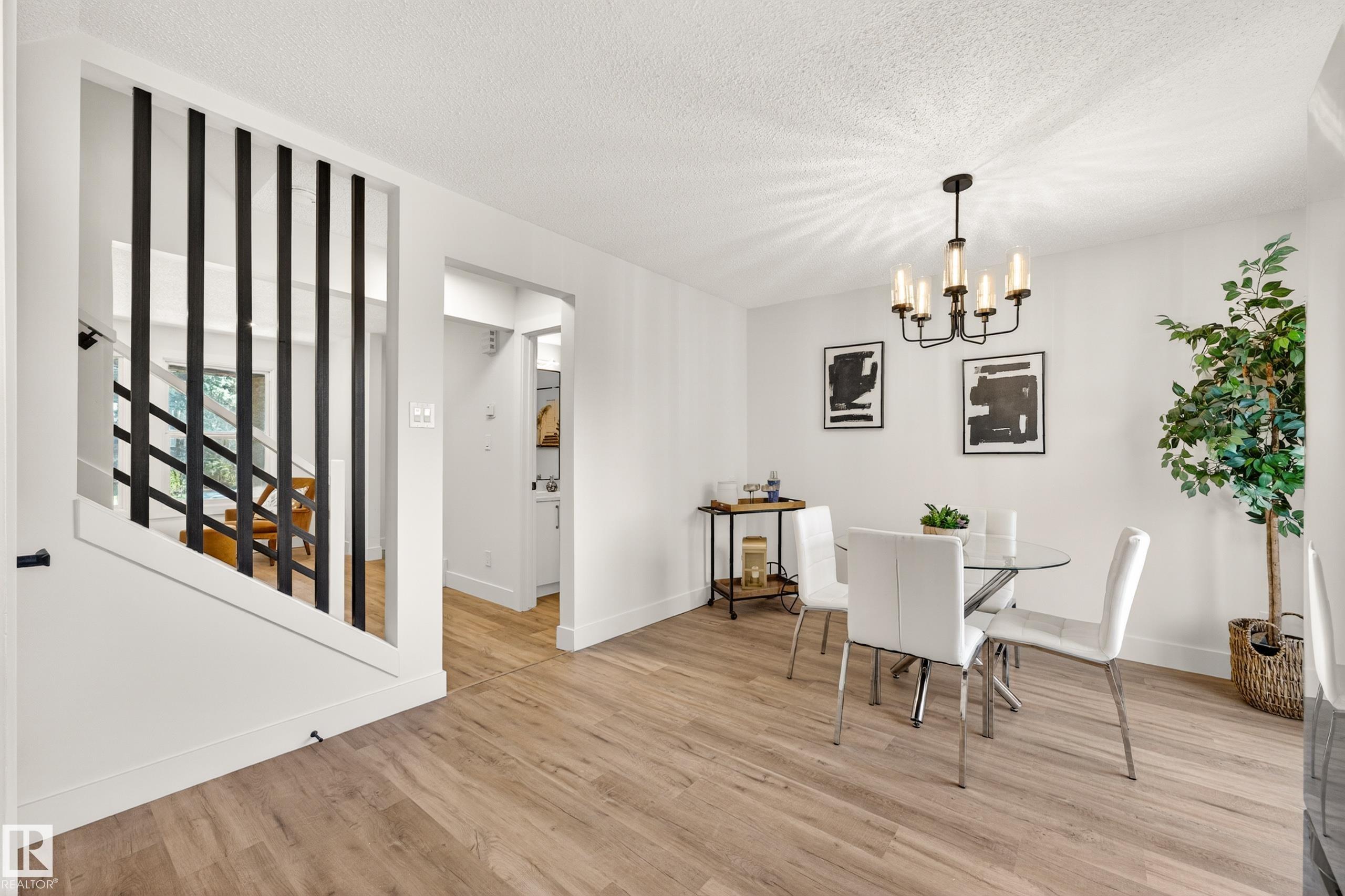 Photo 20 at 17312 108 Street NW, Baturyn, Edmonton