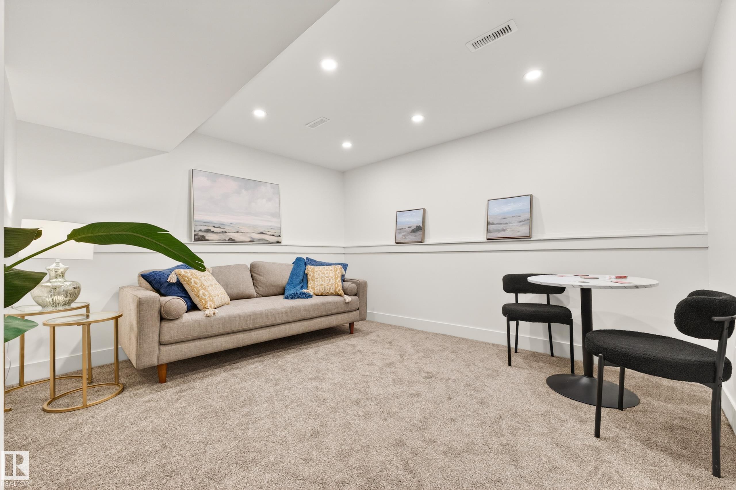 17312 108 Street NW, Baturyn, Edmonton