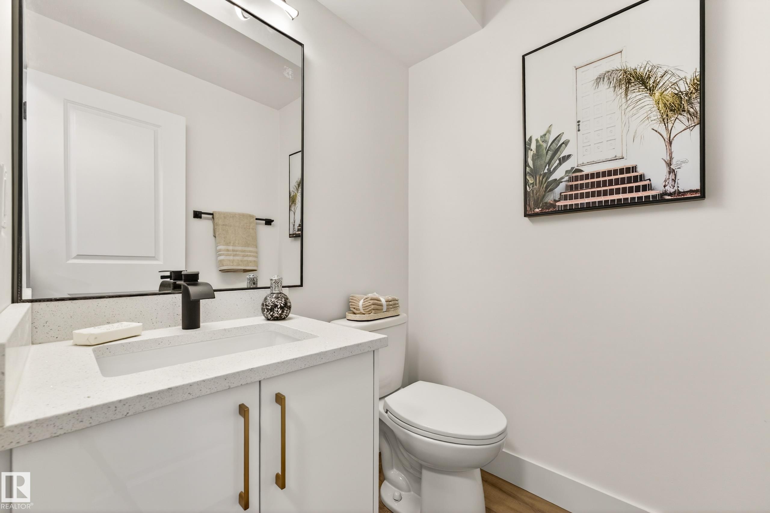 Photo 21 at 17312 108 Street NW, Baturyn, Edmonton