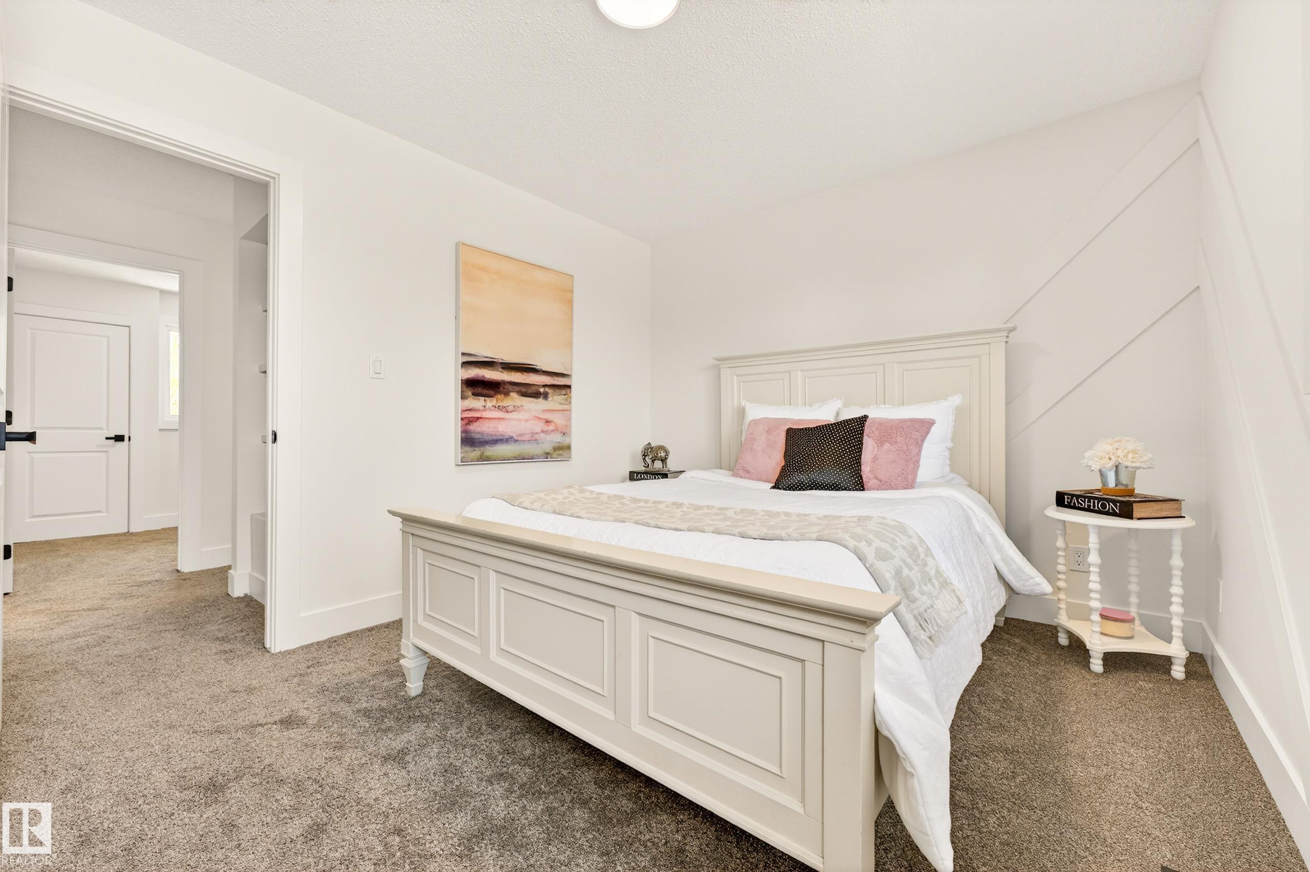 Photo 25 at 17312 108 Street NW, Baturyn, Edmonton
