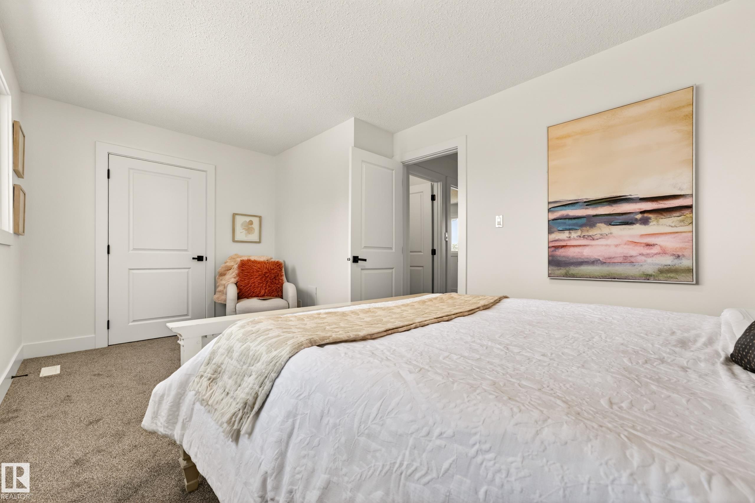 Photo 26 at 17312 108 Street NW, Baturyn, Edmonton