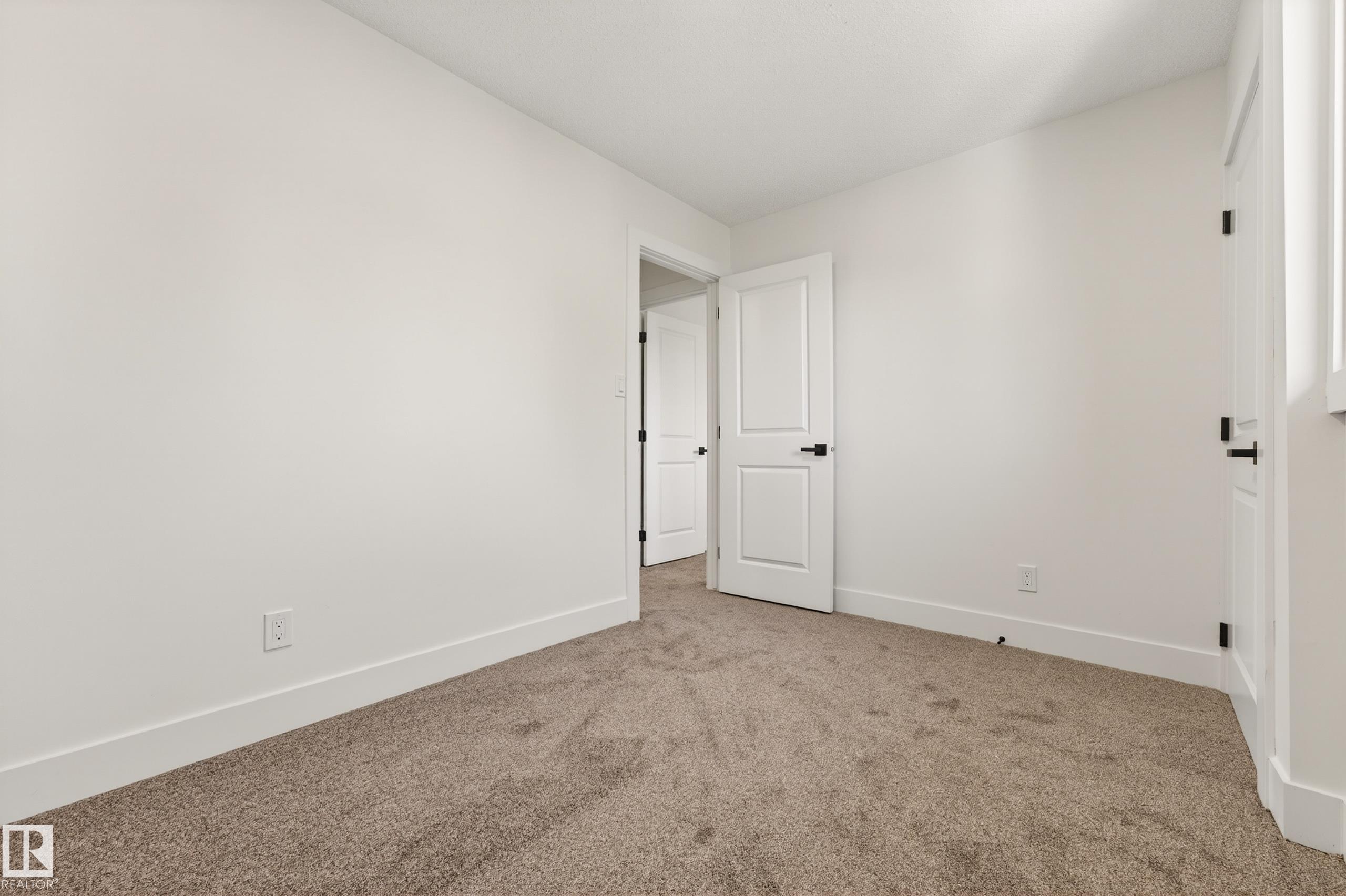 Photo 29 at 17312 108 Street NW, Baturyn, Edmonton