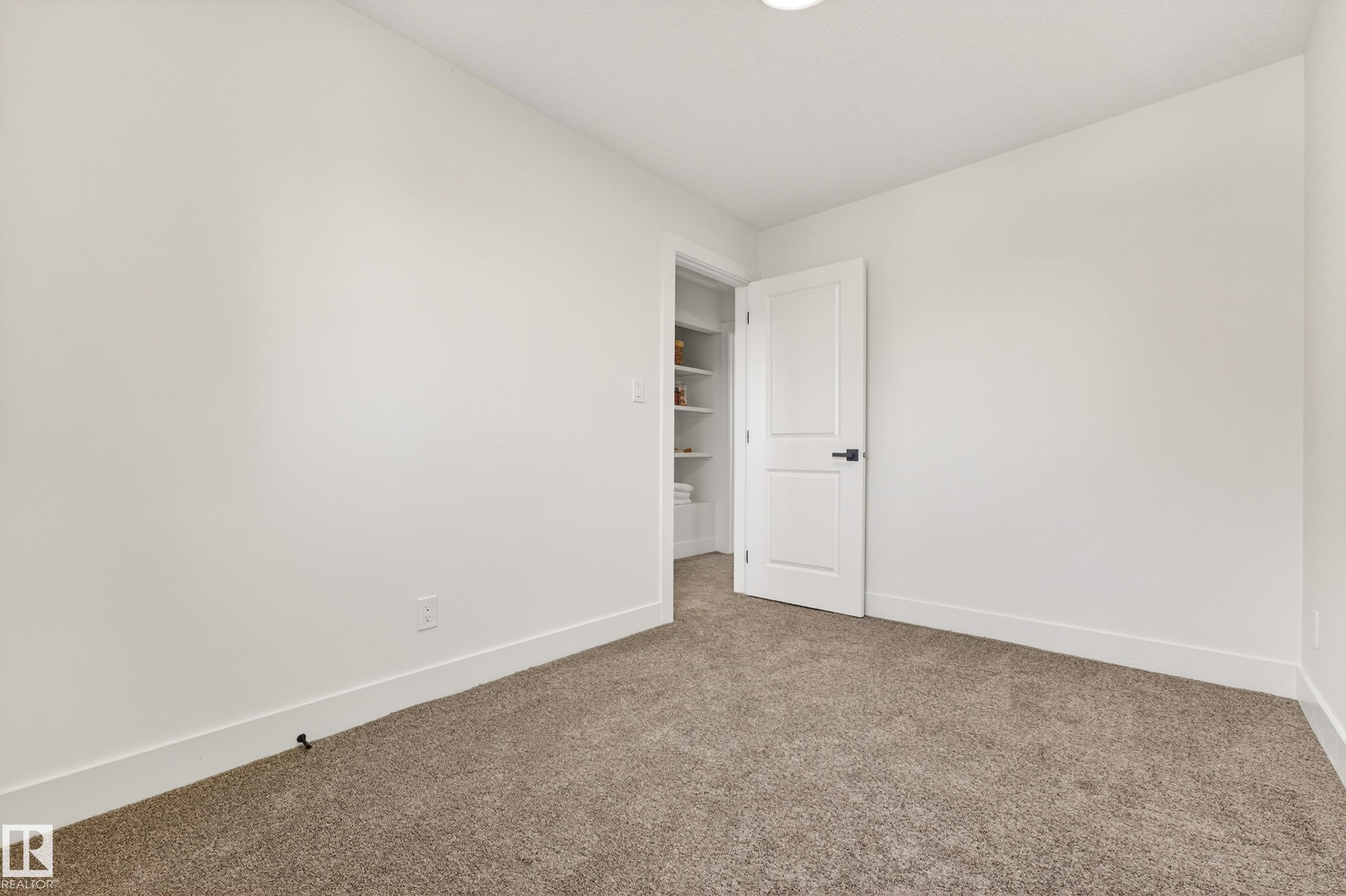 Photo 31 at 17312 108 Street NW, Baturyn, Edmonton