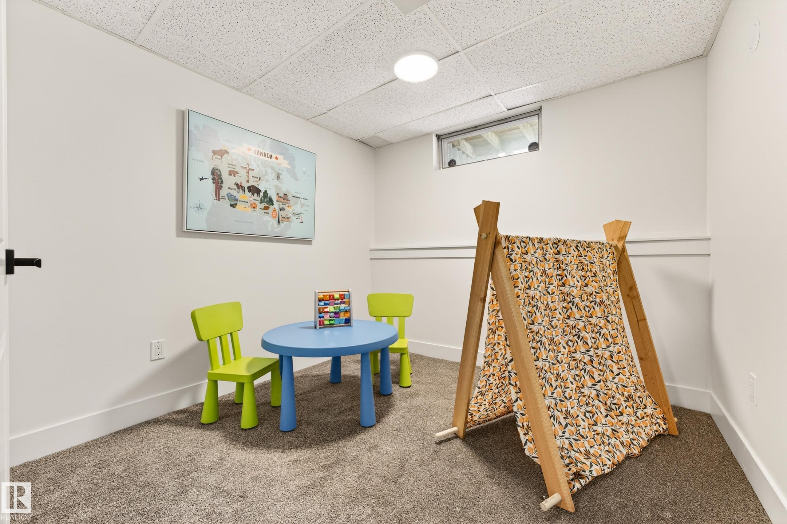 Photo 36 at 17312 108 Street NW, Baturyn, Edmonton