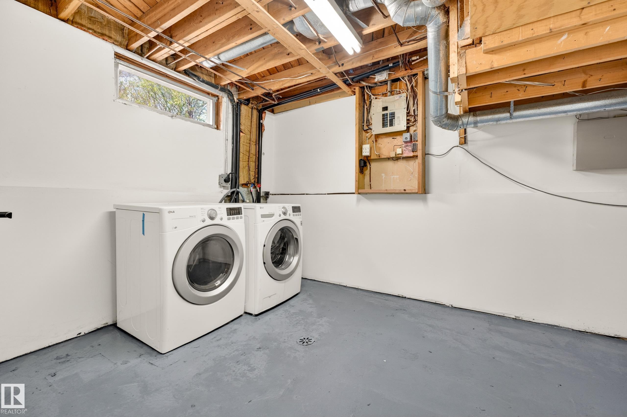 Photo 38 at 17312 108 Street NW, Baturyn, Edmonton