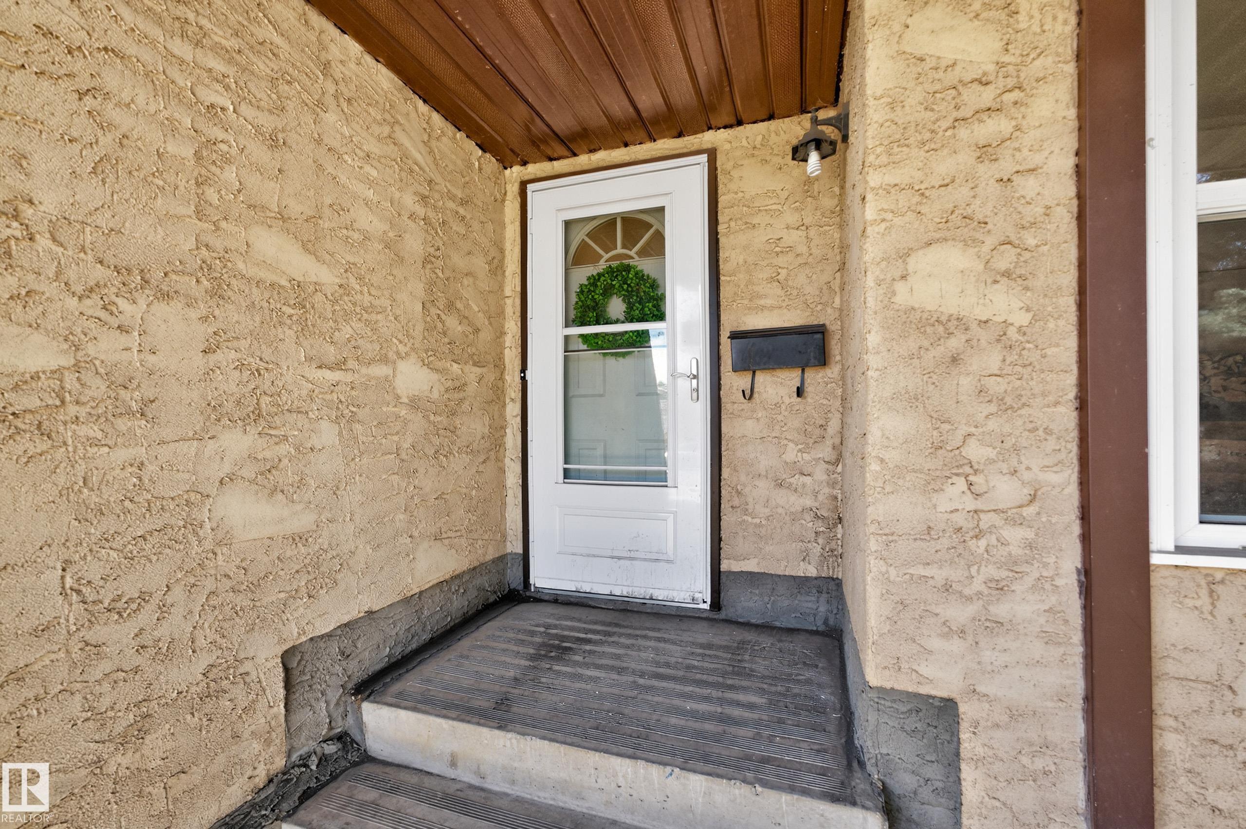 Photo 41 at 17312 108 Street NW, Baturyn, Edmonton