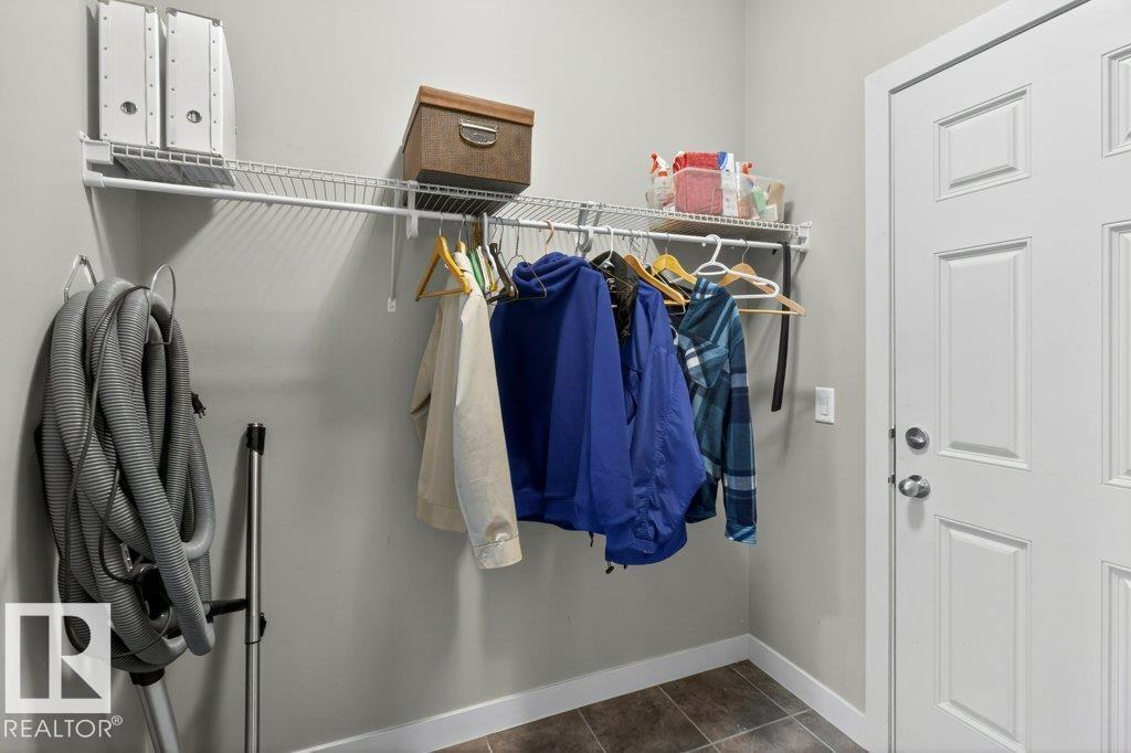 Photo 19 at 124 Campbell Drive, Lakeland Ridge, Sherwood Park