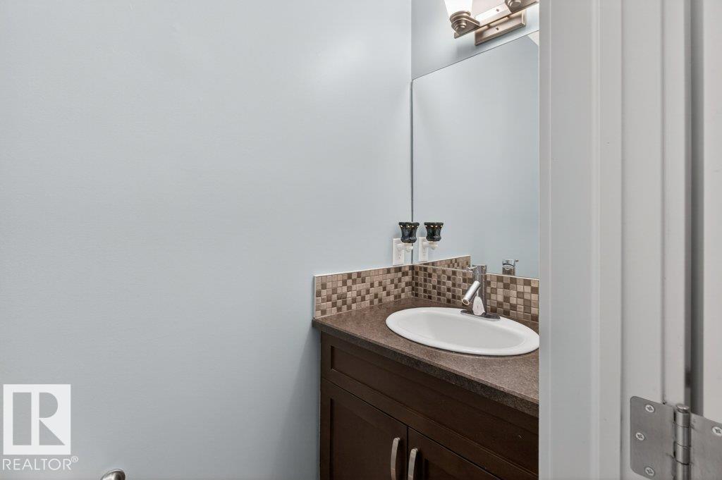 Photo 20 at 124 Campbell Drive, Lakeland Ridge, Sherwood Park