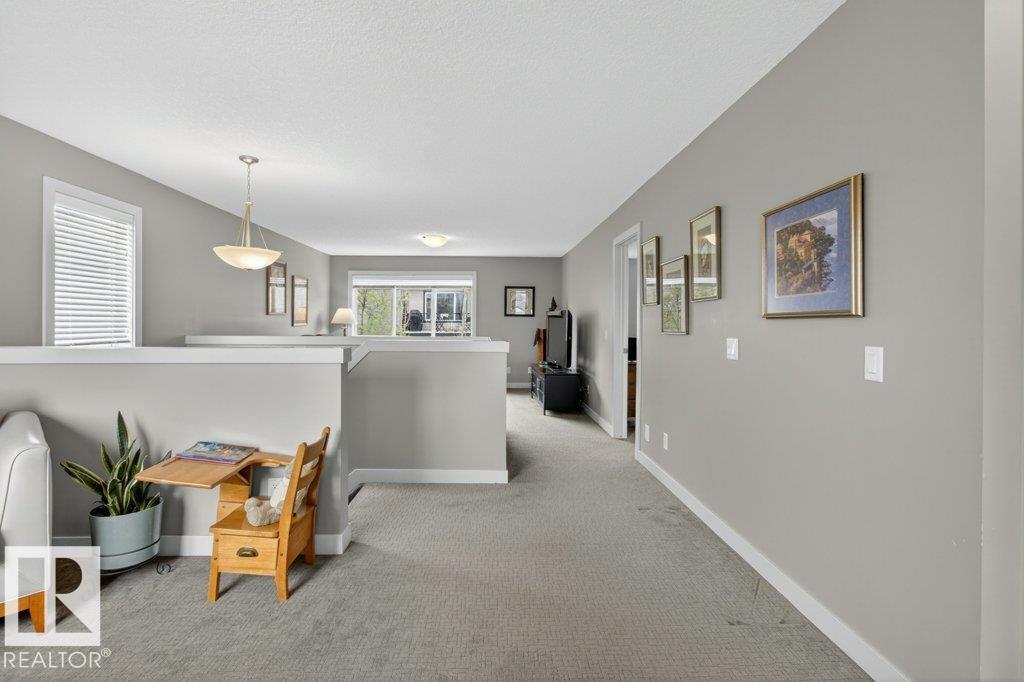 Photo 22 at 124 Campbell Drive, Lakeland Ridge, Sherwood Park