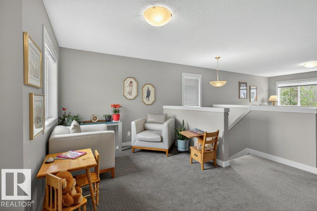 Photo 23 at 124 Campbell Drive, Lakeland Ridge, Sherwood Park