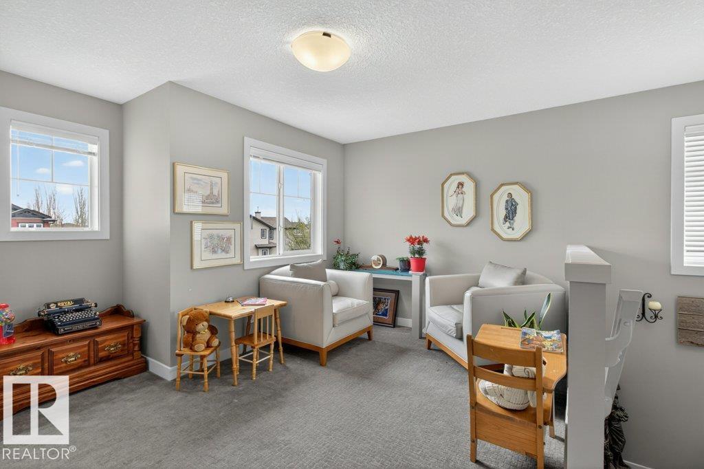 Photo 24 at 124 Campbell Drive, Lakeland Ridge, Sherwood Park