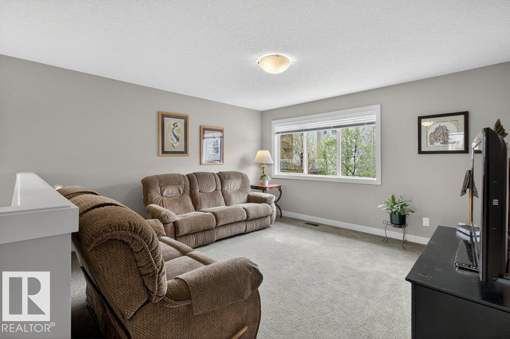 Photo 25 at 124 Campbell Drive, Lakeland Ridge, Sherwood Park