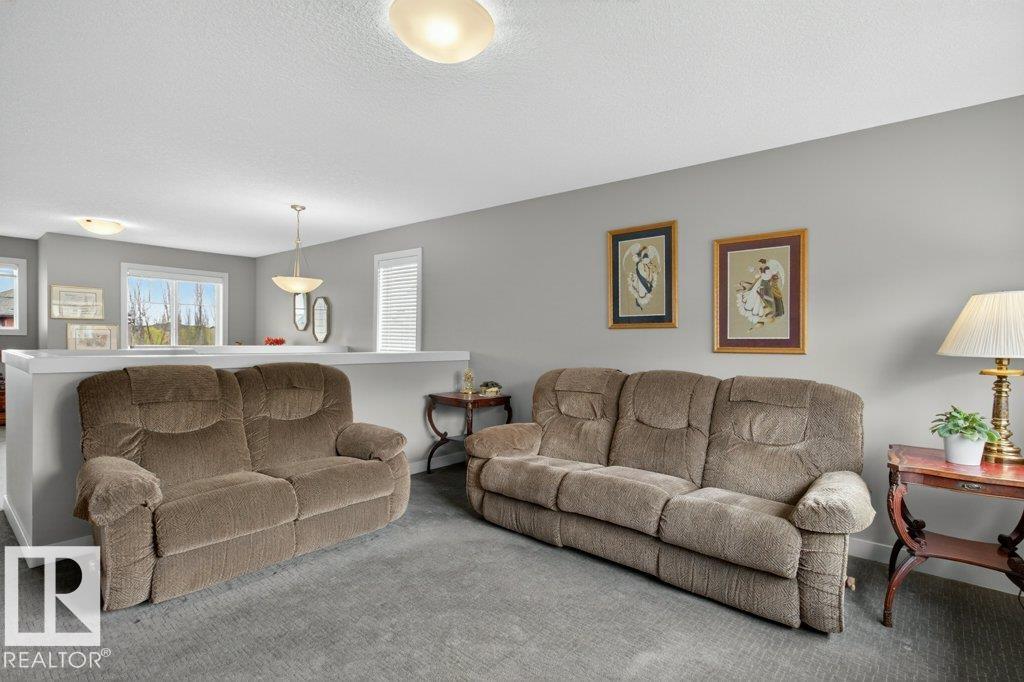 Photo 26 at 124 Campbell Drive, Lakeland Ridge, Sherwood Park