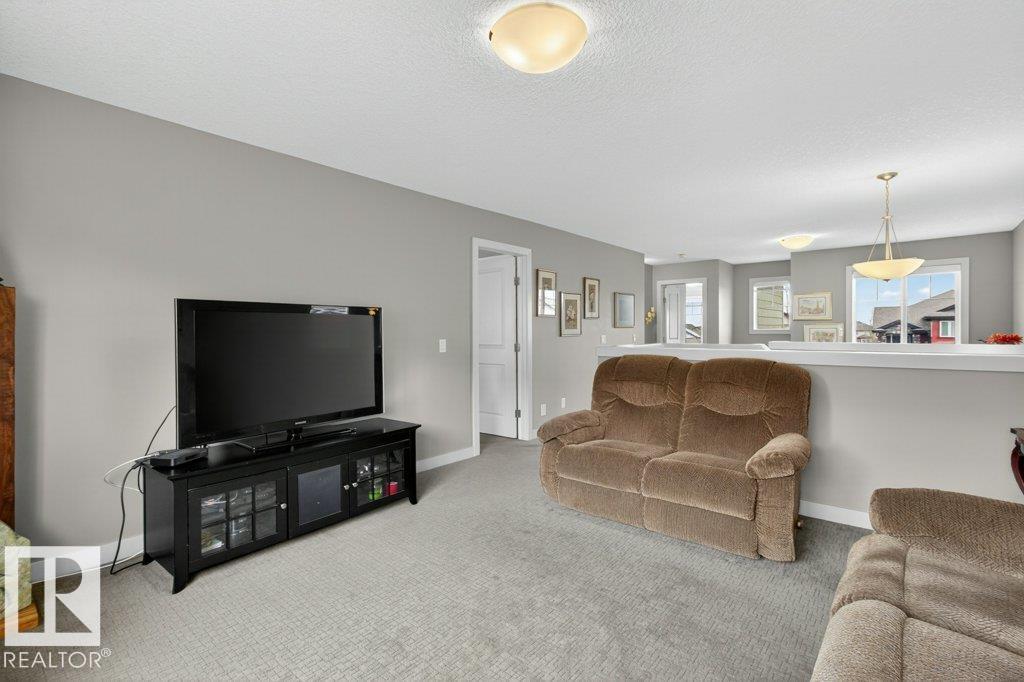 Photo 27 at 124 Campbell Drive, Lakeland Ridge, Sherwood Park