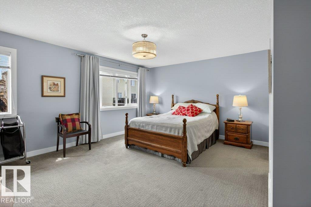 Photo 28 at 124 Campbell Drive, Lakeland Ridge, Sherwood Park