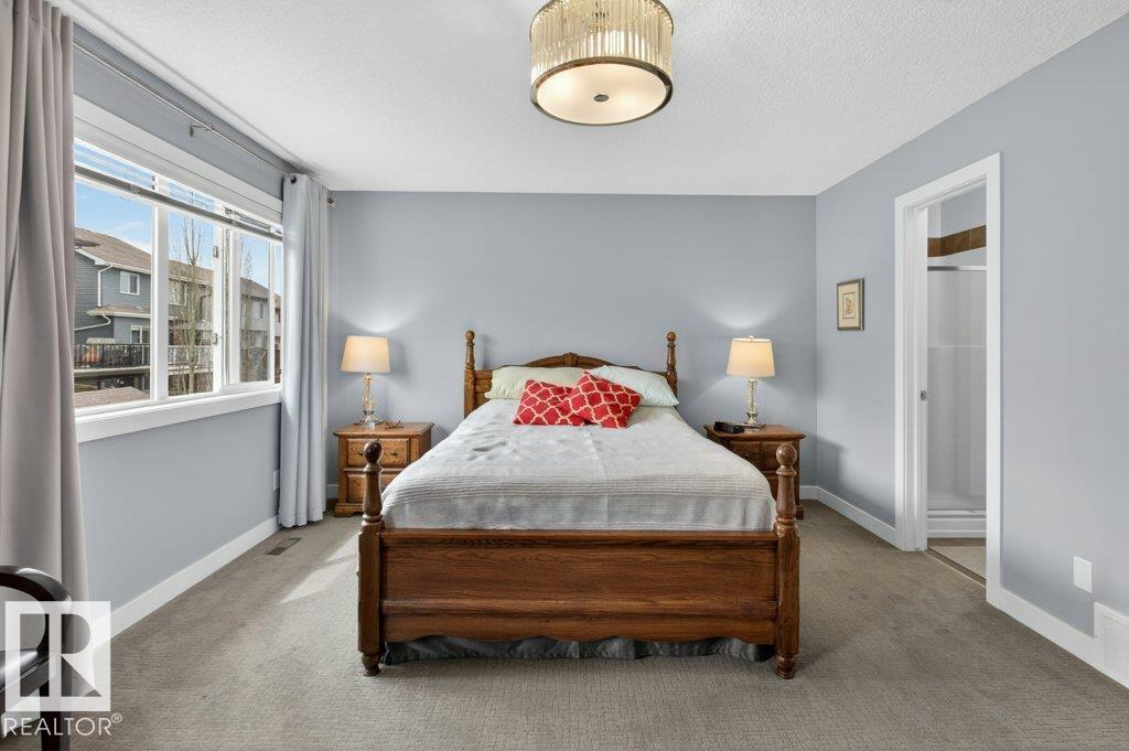 Photo 29 at 124 Campbell Drive, Lakeland Ridge, Sherwood Park