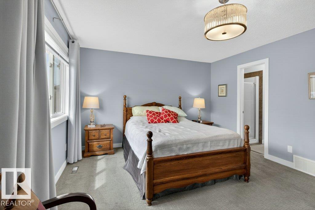 Photo 30 at 124 Campbell Drive, Lakeland Ridge, Sherwood Park