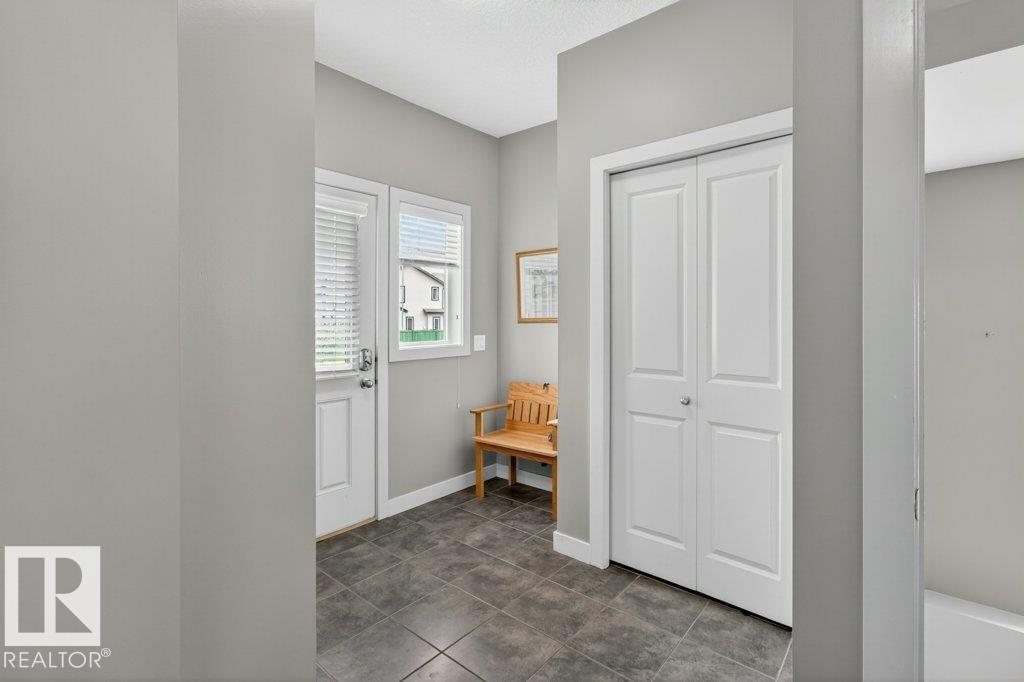 124 Campbell Drive, Lakeland Ridge, Sherwood Park