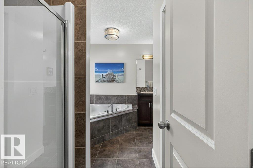Photo 31 at 124 Campbell Drive, Lakeland Ridge, Sherwood Park
