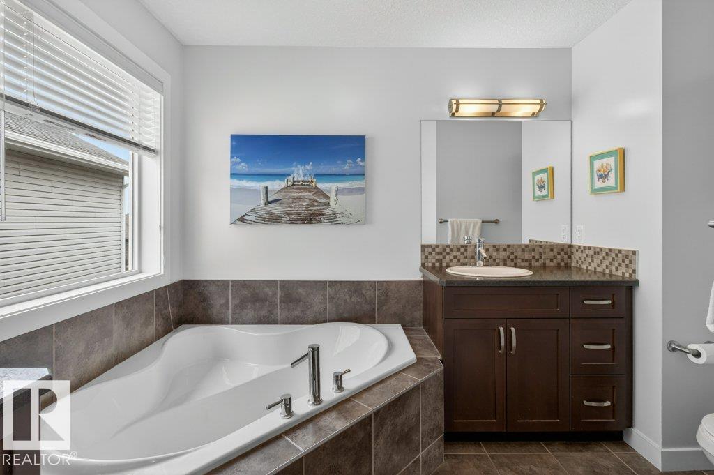 Photo 32 at 124 Campbell Drive, Lakeland Ridge, Sherwood Park