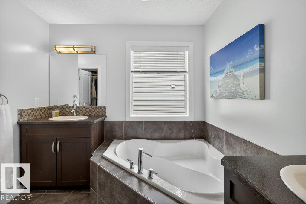 Photo 33 at 124 Campbell Drive, Lakeland Ridge, Sherwood Park