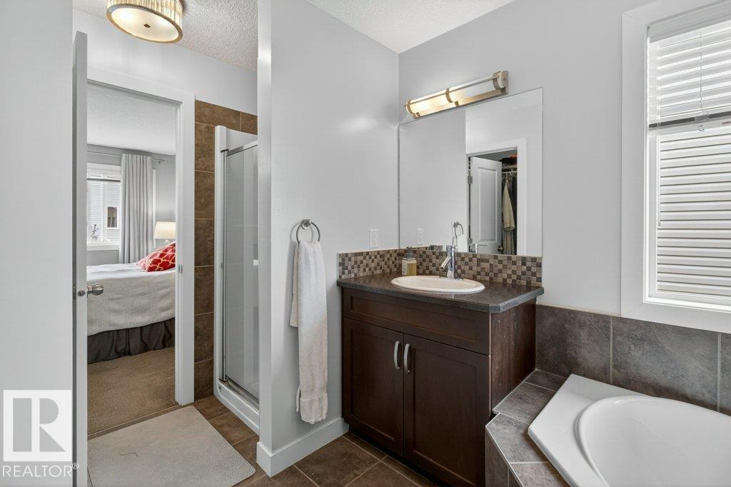 Photo 34 at 124 Campbell Drive, Lakeland Ridge, Sherwood Park