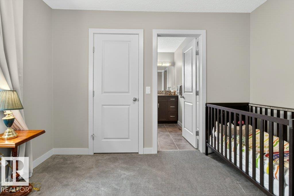 Photo 35 at 124 Campbell Drive, Lakeland Ridge, Sherwood Park