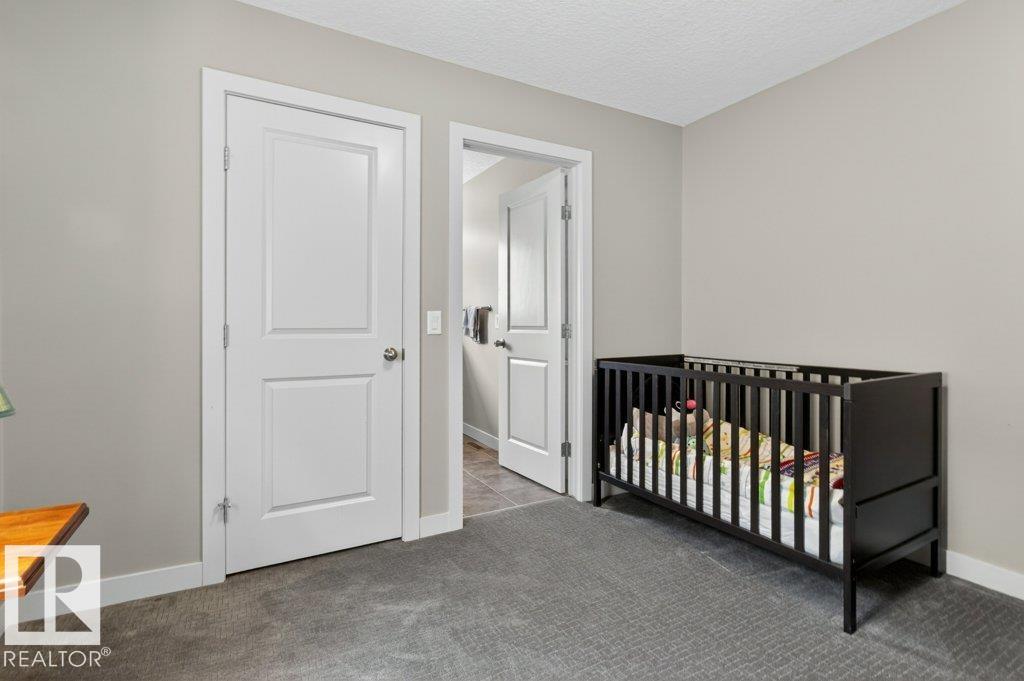 Photo 36 at 124 Campbell Drive, Lakeland Ridge, Sherwood Park