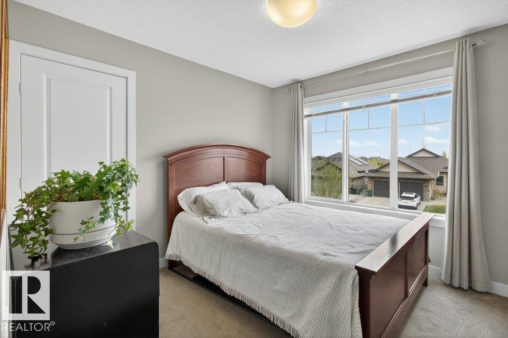 Photo 37 at 124 Campbell Drive, Lakeland Ridge, Sherwood Park