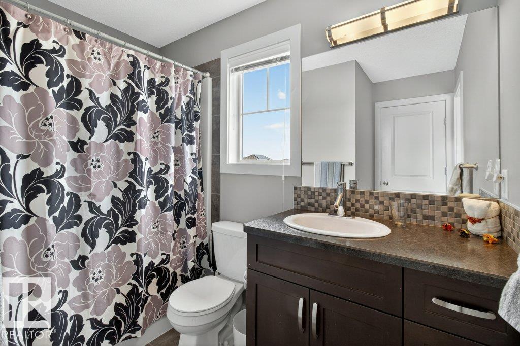 Photo 38 at 124 Campbell Drive, Lakeland Ridge, Sherwood Park