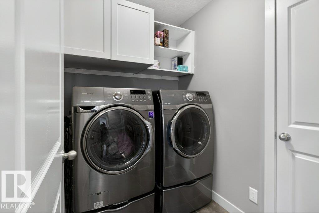 Photo 39 at 124 Campbell Drive, Lakeland Ridge, Sherwood Park