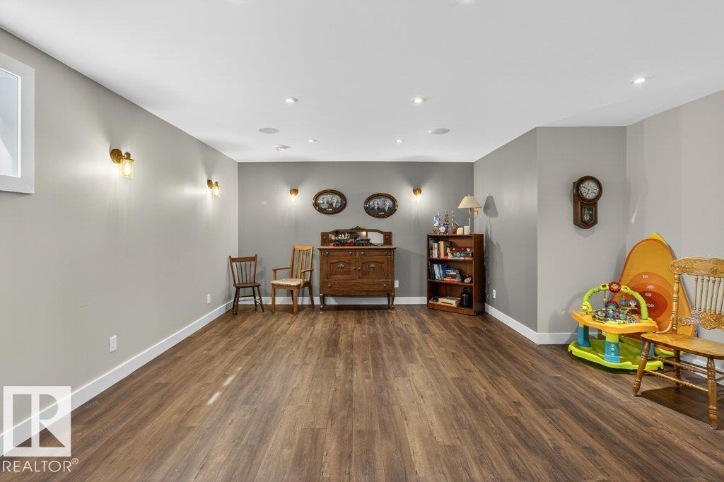 Photo 40 at 124 Campbell Drive, Lakeland Ridge, Sherwood Park