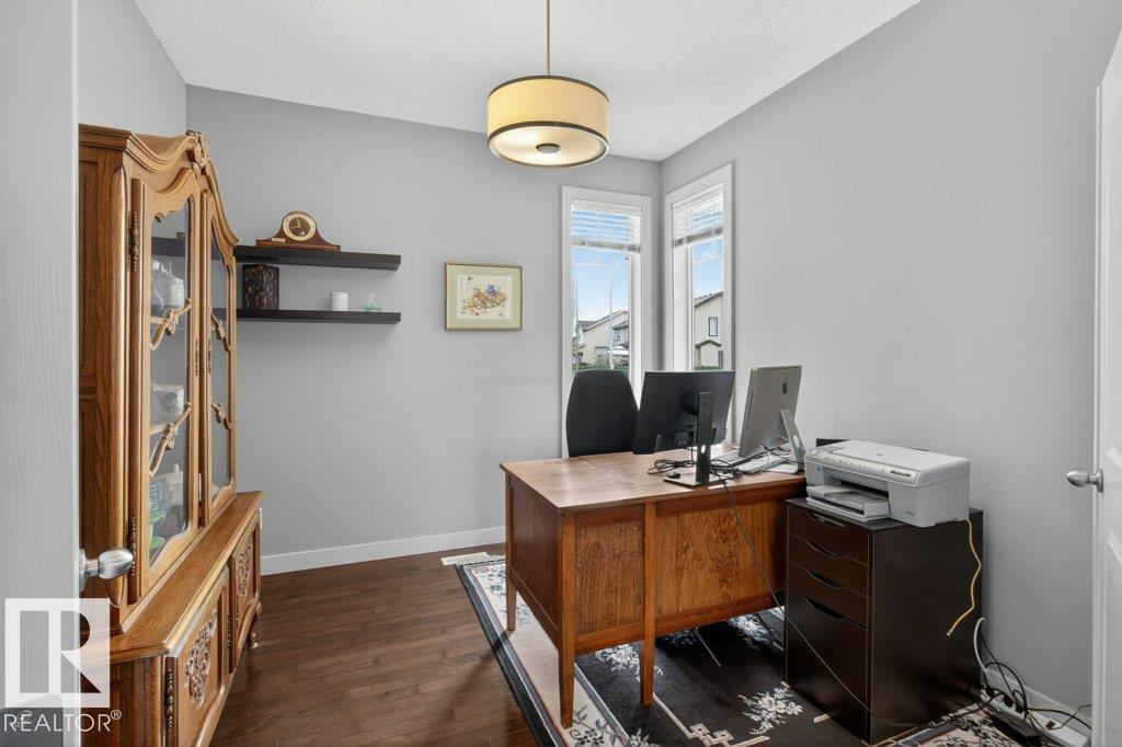 124 Campbell Drive, Lakeland Ridge, Sherwood Park