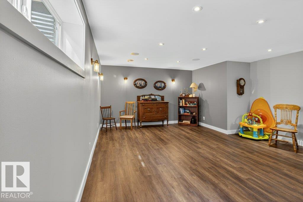 Photo 41 at 124 Campbell Drive, Lakeland Ridge, Sherwood Park