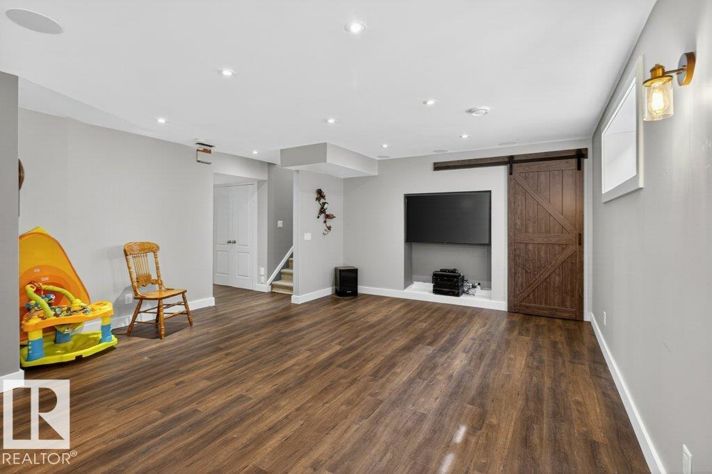 Photo 42 at 124 Campbell Drive, Lakeland Ridge, Sherwood Park