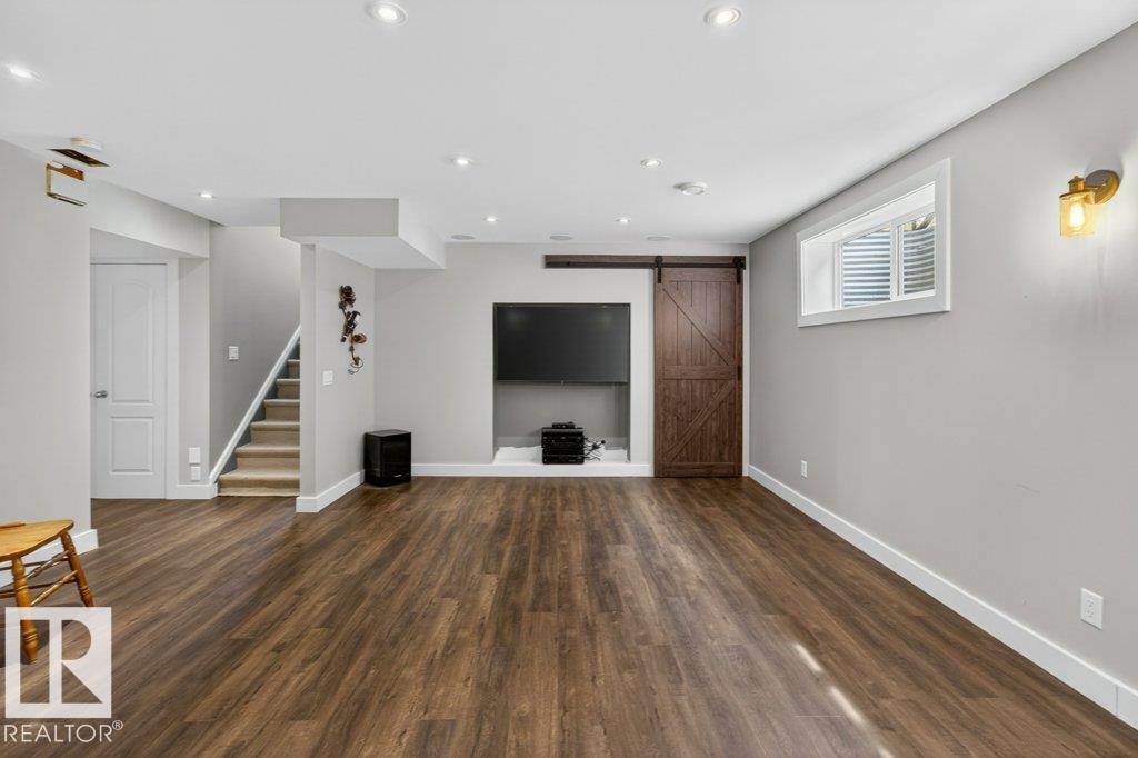 Photo 43 at 124 Campbell Drive, Lakeland Ridge, Sherwood Park